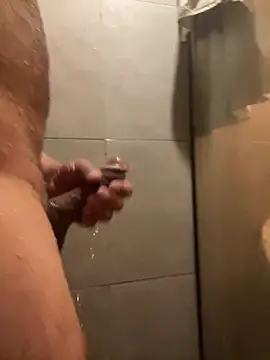 Edusw online show from April 25, 2026, 6:16 pm