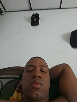 Hector-black online show from July 14, 2026, 3:44 am