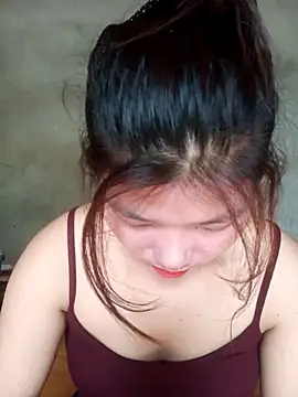 Cum200w online show from May 6, 2026, 1:20 am