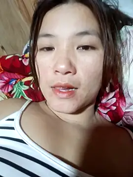 Cum200w online show from April 25, 2026, 2:14 pm