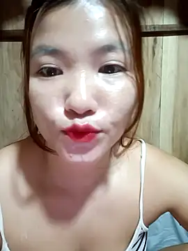 Cum200w online show from July 29, 2026, 1:05 am