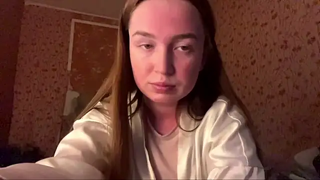 Snapshot of Chloooee chatting on May 26, 2026, 5:00 pm Chloooee online show from May 26, 2026, 5:00 pm
