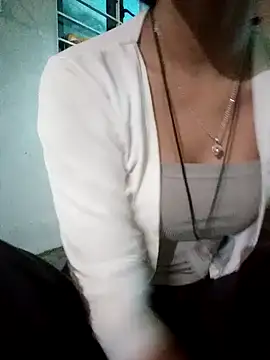 Snapshot of candy_bobo chatting on May 13, 2026, 11:23 pm candy bobo online show from May 13, 2026, 11:23 pm