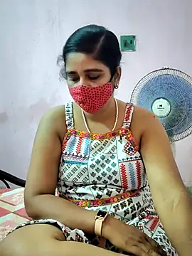 Rulali 44 online show from May 4, 2026, 2:20 pm