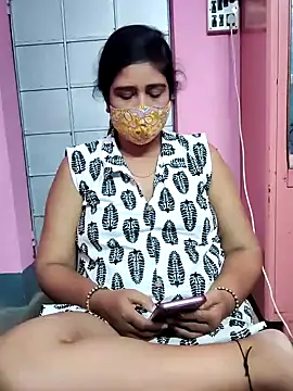 Rulali 44 online show from May 14, 2026, 4:04 pm