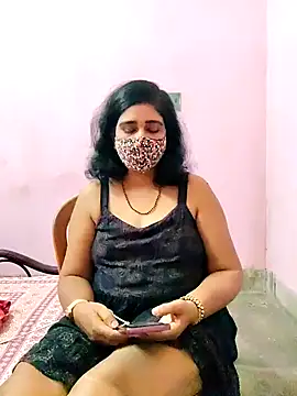 Rulali 44 online show from May 11, 2026, 3:18 pm