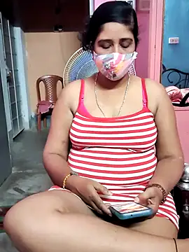 Rulali 44 online show from June 27, 2026, 2:45 pm
