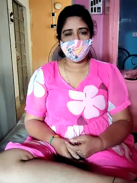 Rulali 44 online show from June 27, 2026, 3:12 am