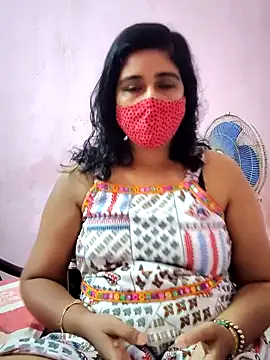 Rulali 44 online show from May 3, 2026, 5:01 am