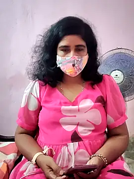 Rulali 44 online show from May 10, 2026, 2:52 pm