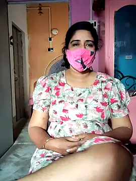 Rulali 44 online show from June 28, 2026, 2:51 am