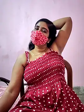 Rulali 44 online show from May 12, 2026, 4:09 am