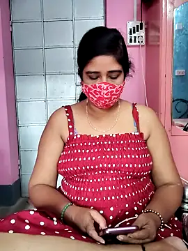 Rulali 44 online show from May 14, 2026, 3:58 am