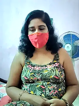 Rulali 44 online show from May 7, 2026, 4:28 am