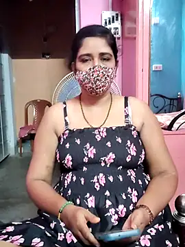 Rulali 44 online show from June 29, 2026, 2:39 pm