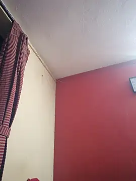 hornyflex ledger online show from April 25, 2026, 3:53 pm