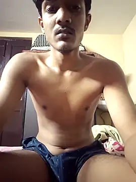 Snapshot of hornyflex_ledger chatting on June 10, 2026, 12:17 pm hornyflex ledger online show from June 10, 2026, 12:17 pm