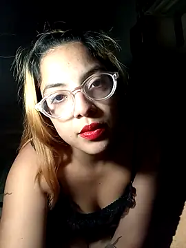 Oryy online show from May 3, 2026, 3:33 am