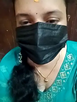 Snapshot of Chandralekha chatting on May 6, 2026, 5:33 am Chandralekha online show from May 6, 2026, 5:33 am