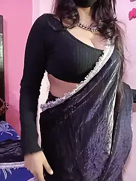Snapshot of Dimpi_0 chatting on August 5, 2026, 7:02 am Dimpi 0 online show from August 5, 2026, 7:02 am