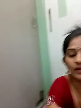 anu-telugu786 online show from April 25, 2026, 11:13 am