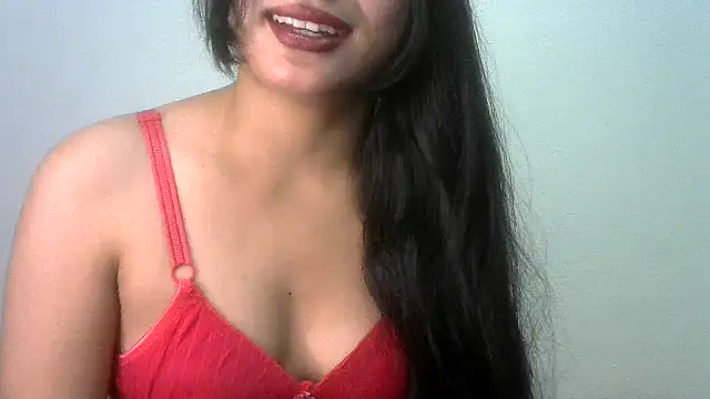 Snapshot of sharmeeli_sima chatting on July 26, 2026, 5:58 am sharmeeli sima online show from July 26, 2026, 5:58 am