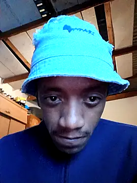 DICKSON Q online show from April 26, 2026, 7:33 pm