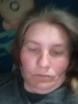Snapshot of IrisMaris37 chatting on May 16, 2026, 1:32 pm IrisMaris37 online show from May 16, 2026, 1:32 pm