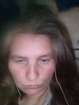 Snapshot of IrisMaris37 chatting on May 21, 2026, 10:12 am IrisMaris37 online show from May 21, 2026, 10:12 am