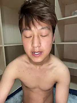 hpnmb online show from April 30, 2026, 2:13 pm