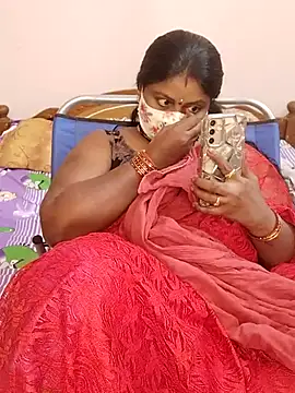 telugu Geetha40 online show from June 21, 2026, 7:25 am