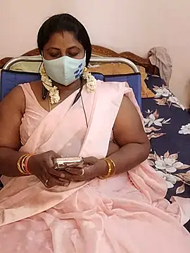 telugu Geetha40 online show from May 27, 2026, 8:11 am