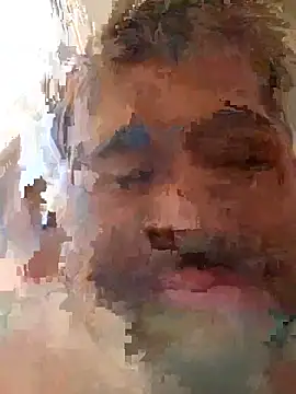 ZackVick25 online show from June 20, 2026, 1:49 pm