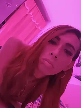 Snapshot of sexx_goddess chatting on June 4, 2026, 2:27 am sexx goddess online show from June 4, 2026, 2:27 am