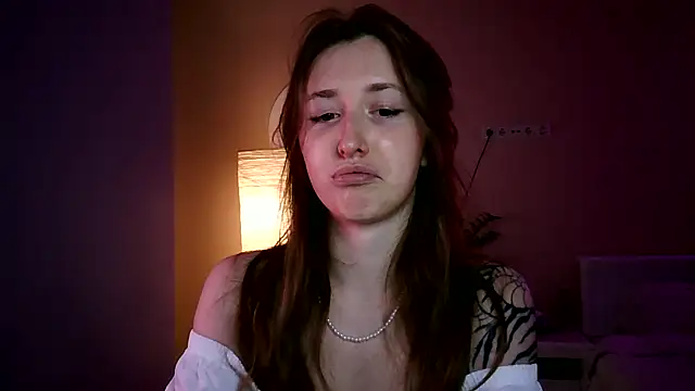 Snapshot of she_tora69 chatting on June 12, 2026, 8:28 pm she tora69 online show from June 12, 2026, 8:28 pm