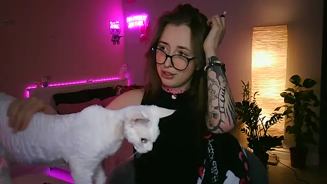 Snapshot of she_tora69 chatting on April 30, 2026, 11:09 pm she tora69 online show from April 30, 2026, 11:09 pm