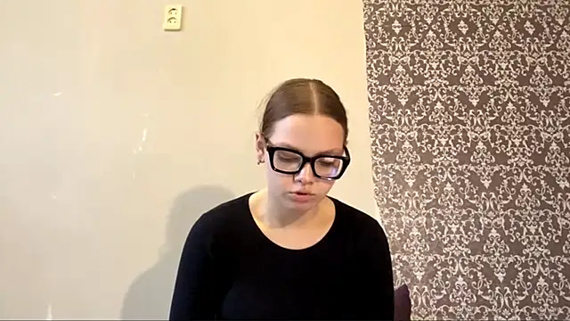 DramaByte online show from April 27, 2026, 2:37 pm