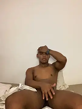 08carlos online show from April 25, 2026, 7:22 pm