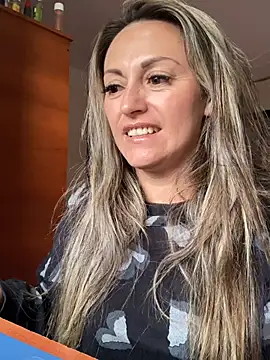 Snapshot of Angel_Nova_ chatting on July 26, 2026, 9:11 pm Angel Nova online show from July 26, 2026, 9:11 pm