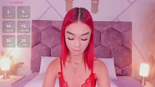 Snapshot of _bella_rossee_ chatting on May 27, 2026, 1:57 am bella rossee online show from May 27, 2026, 1:57 am