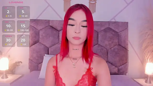 Snapshot of _bella_rossee_ chatting on May 29, 2026, 8:26 pm bella rossee online show from May 29, 2026, 8:26 pm