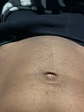 pretinhodlc777 online show from April 27, 2026, 1:58 am