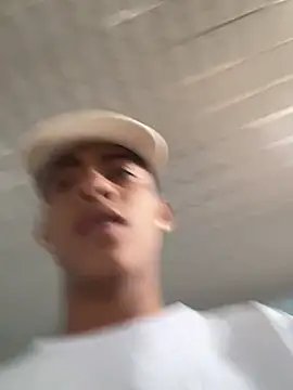 Snapshot of Antonelo_blake chatting on June 5, 2026, 6:46 pm Antonelo blake online show from June 5, 2026, 6:46 pm