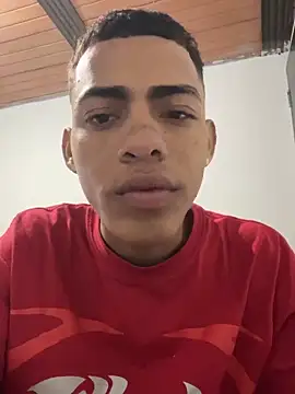 Snapshot of Antonelo_blake chatting on June 8, 2026, 8:20 pm Antonelo blake online show from June 8, 2026, 8:20 pm