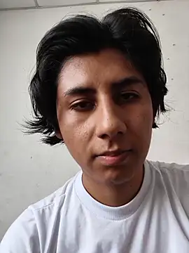 Ericef online show from May 20, 2026, 5:54 pm