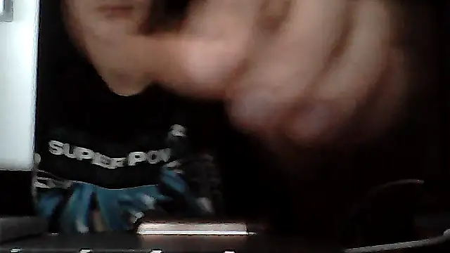 Nikimikimaus online show from April 26, 2026, 2:09 am