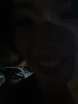 Snapshot of milkwine chatting on June 11, 2026, 2:58 pm milkwine online show from June 11, 2026, 2:58 pm