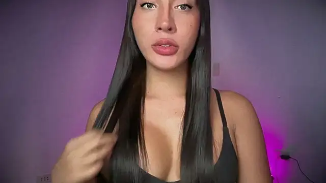 Snapshot of Maria_magdalena11 chatting on April 27, 2026, 12:25 pm Maria magdalena11 online show from April 27, 2026, 12:25 pm