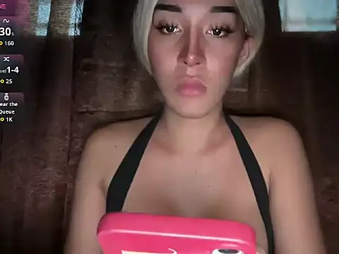 Snapshot of Maria_magdalena11 chatting on July 11, 2026, 7:08 am Maria magdalena11 online show from July 11, 2026, 7:08 am