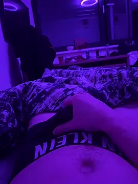 UnfitStyptic online show from April 28, 2026, 11:31 pm